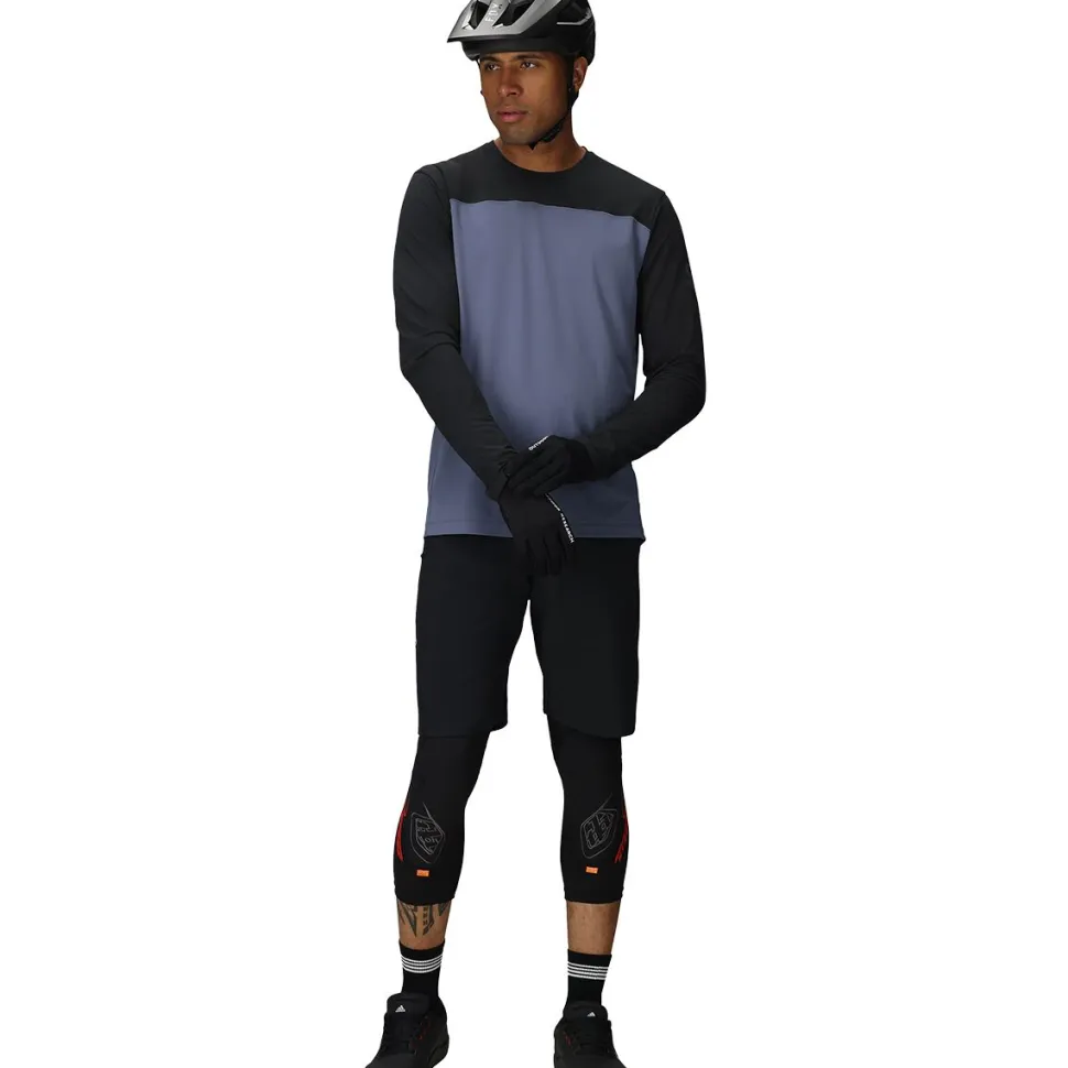 Freewheel Lite Ride Short - Men's