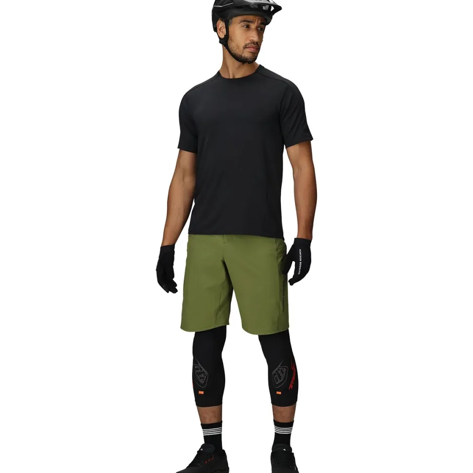 Freewheel Lite Ride Short - Men's