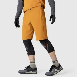 Freewheel Lite Ride Short - Men's