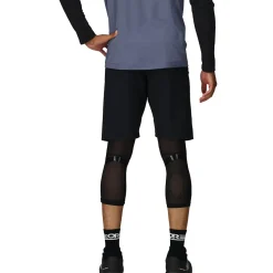 Freewheel Lite Ride Short - Men's