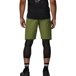 Freewheel Lite Ride Short - Men's