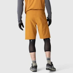 Freewheel Lite Ride Short - Men's