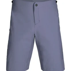 Freewheel Lite Ride Short - Men's