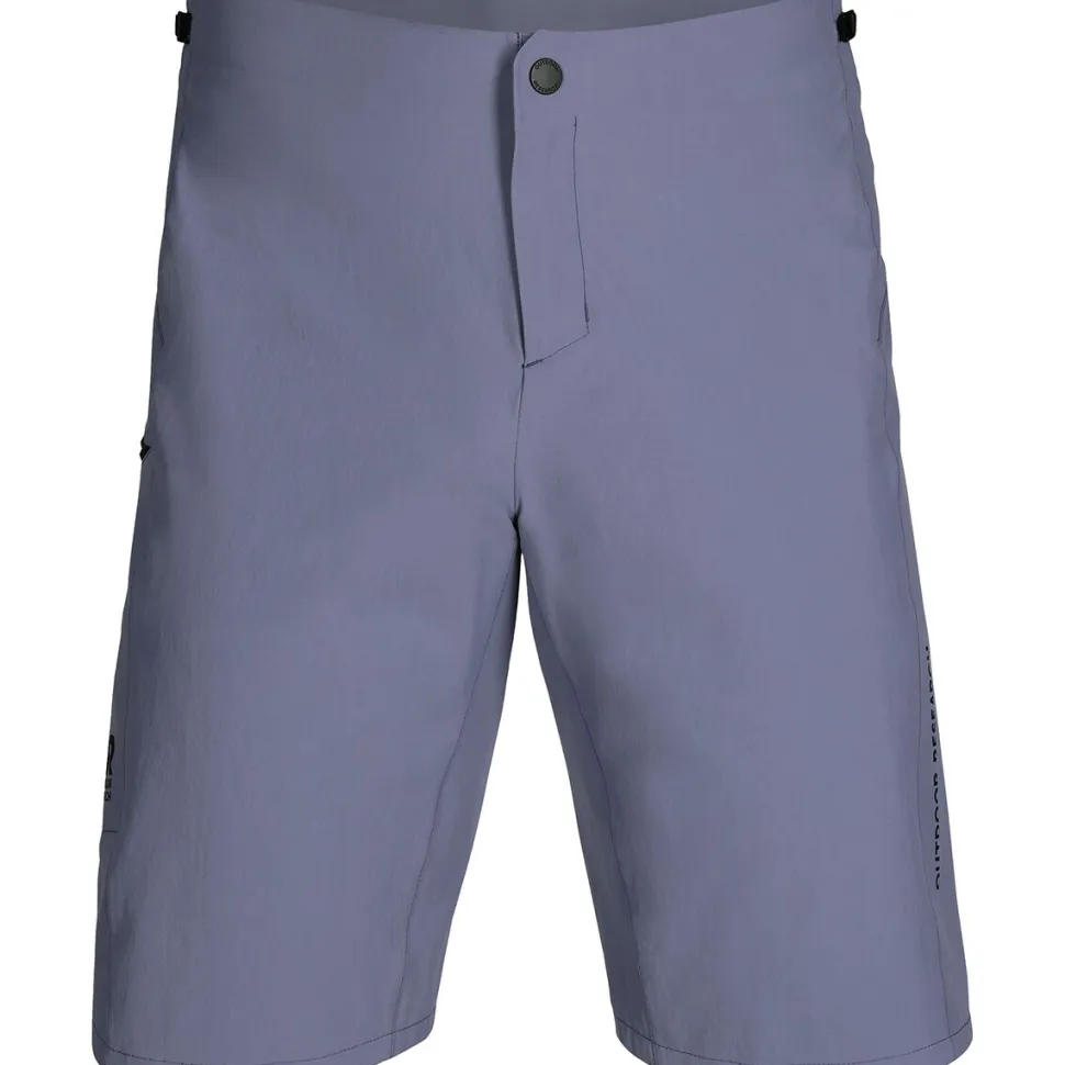 Freewheel Lite Ride Short - Men's