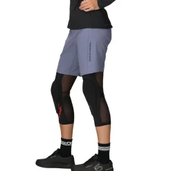 Freewheel Lite Ride Short - Women's