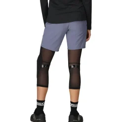 Freewheel Lite Ride Short - Women's