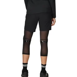 Freewheel Lite Ride Short - Women's