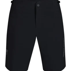 Freewheel Lite Ride Short - Women's