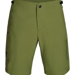 Freewheel Lite Ride Short - Women's