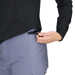 Freewheel Lite Ride Short - Women's