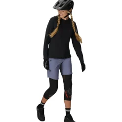 Freewheel Lite Ride Short - Women's