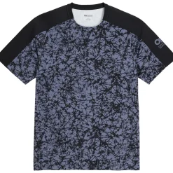 Freewheel Short-Sleeve Jersey - Men's