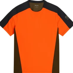 Freewheel Short-Sleeve Jersey - Men's
