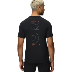 Freewheel Short-Sleeve Jersey - Men's