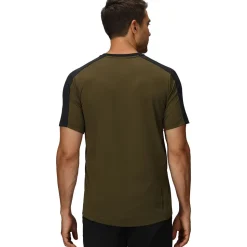Freewheel Short-Sleeve Jersey - Men's