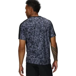 Freewheel Short-Sleeve Jersey - Men's