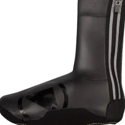 Freezing Point II Overshoe