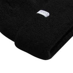 Frena Solid Beanie