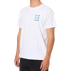 Frequency T-Shirt - Men's