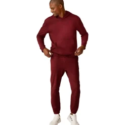 Fresh Cut Sweatpant - Men's