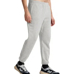 Fresh Cut Sweatpant - Men's