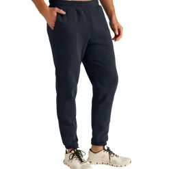 Fresh Cut Sweatpant - Men's