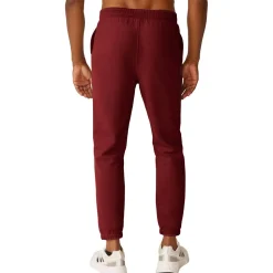 Fresh Cut Sweatpant - Men's