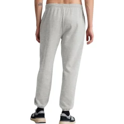 Fresh Cut Sweatpant - Men's
