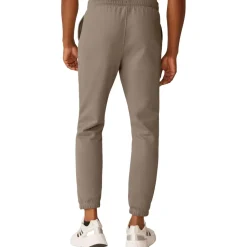 Fresh Cut Sweatpant - Men's