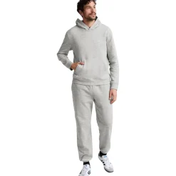 Fresh Cut Sweatpant - Men's