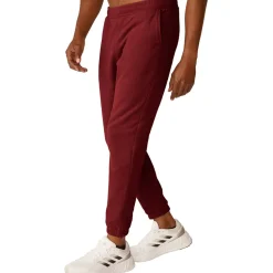 Fresh Cut Sweatpant - Men's