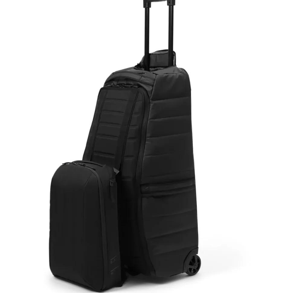 Freya Backpack 16L