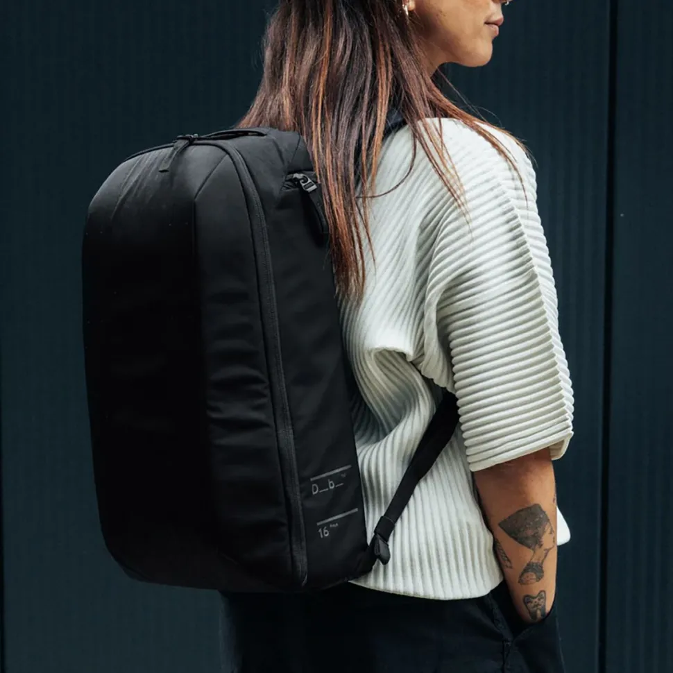 Freya Backpack 16L