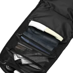 Freya Backpack 16L