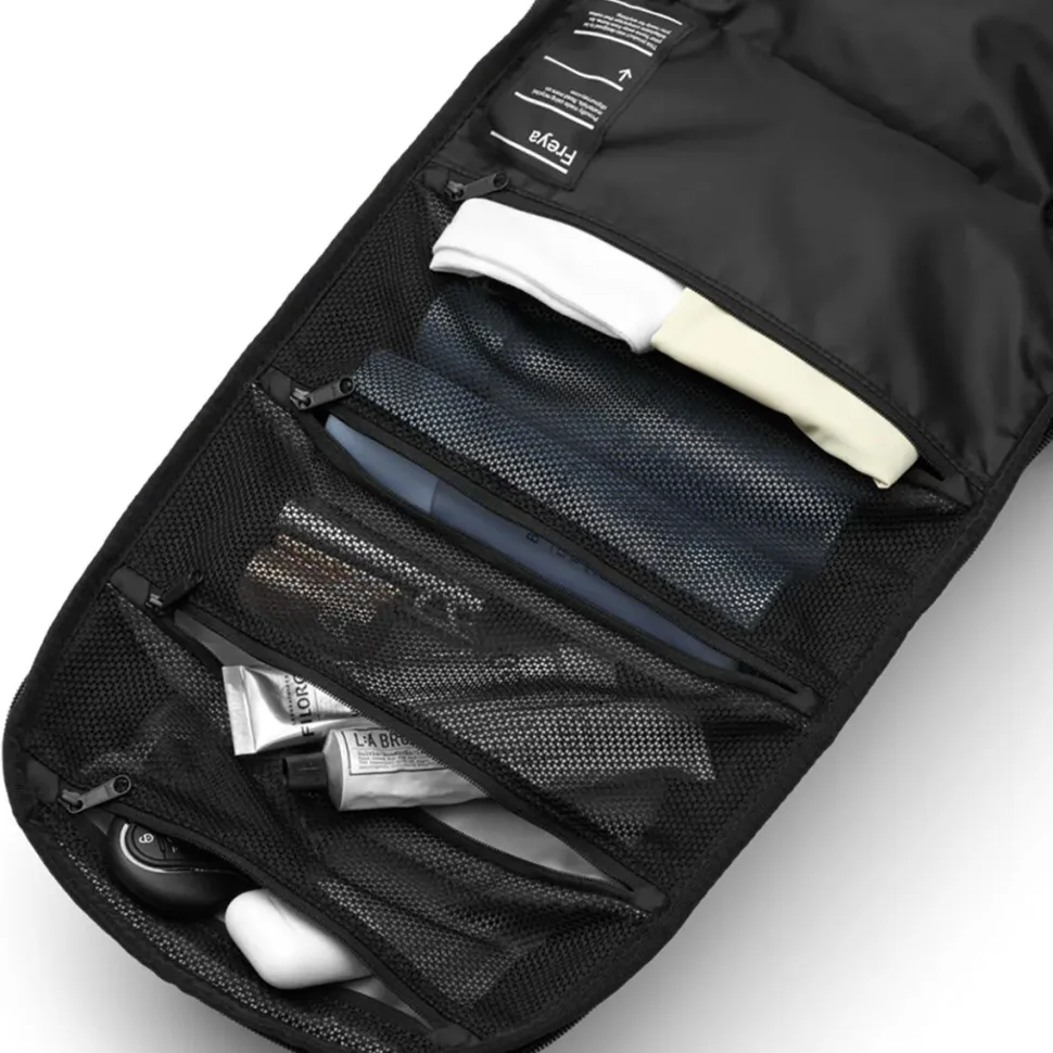 Freya Backpack 16L