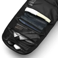 Freya Backpack 16L