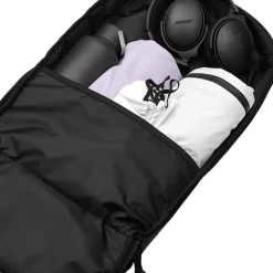 Freya Backpack 16L