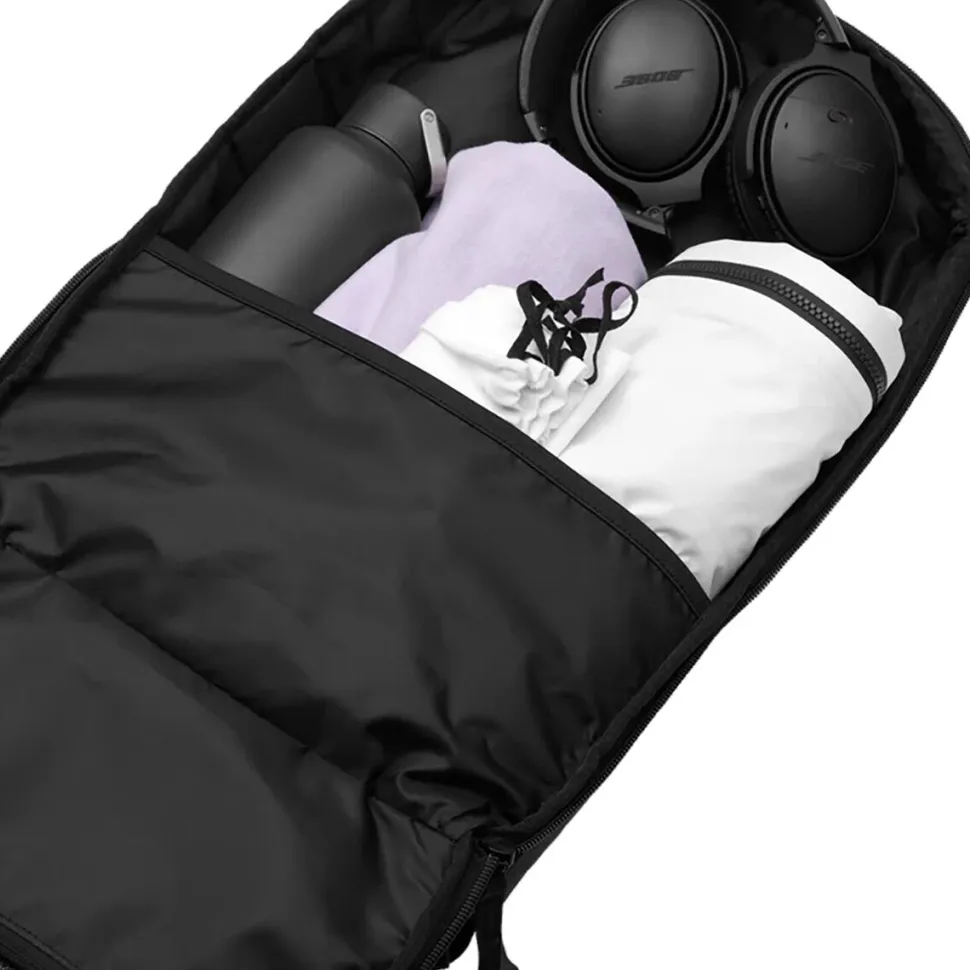 Freya Backpack 16L