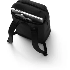 Freya Backpack 16L