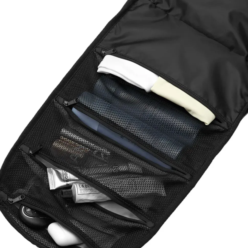 Freya Backpack 16L