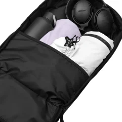 Freya Backpack 16L