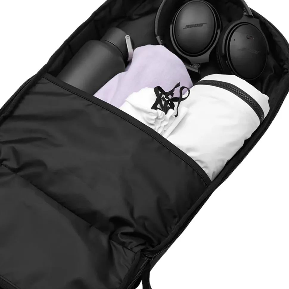 Freya Backpack 16L