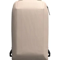 Freya Backpack 16L