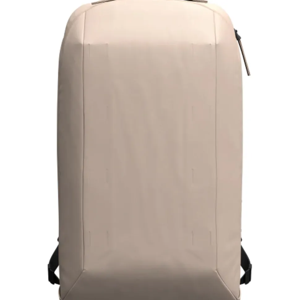 Freya Backpack 16L