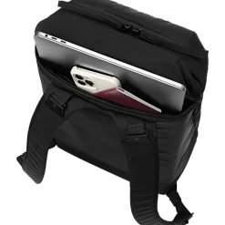 Freya Backpack 16L