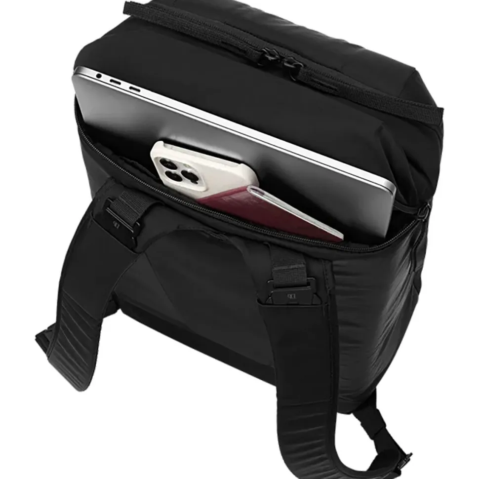 Freya Backpack 16L