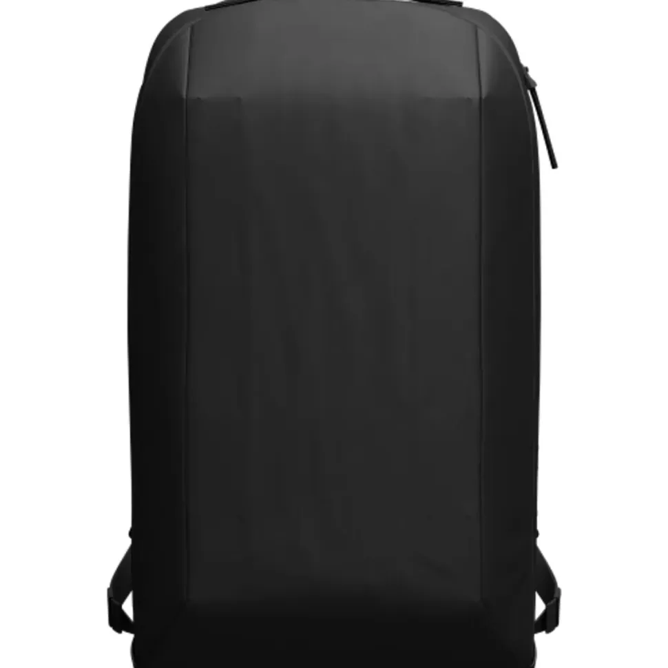 Freya Backpack 16L