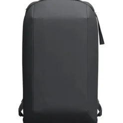 Freya Backpack 16L