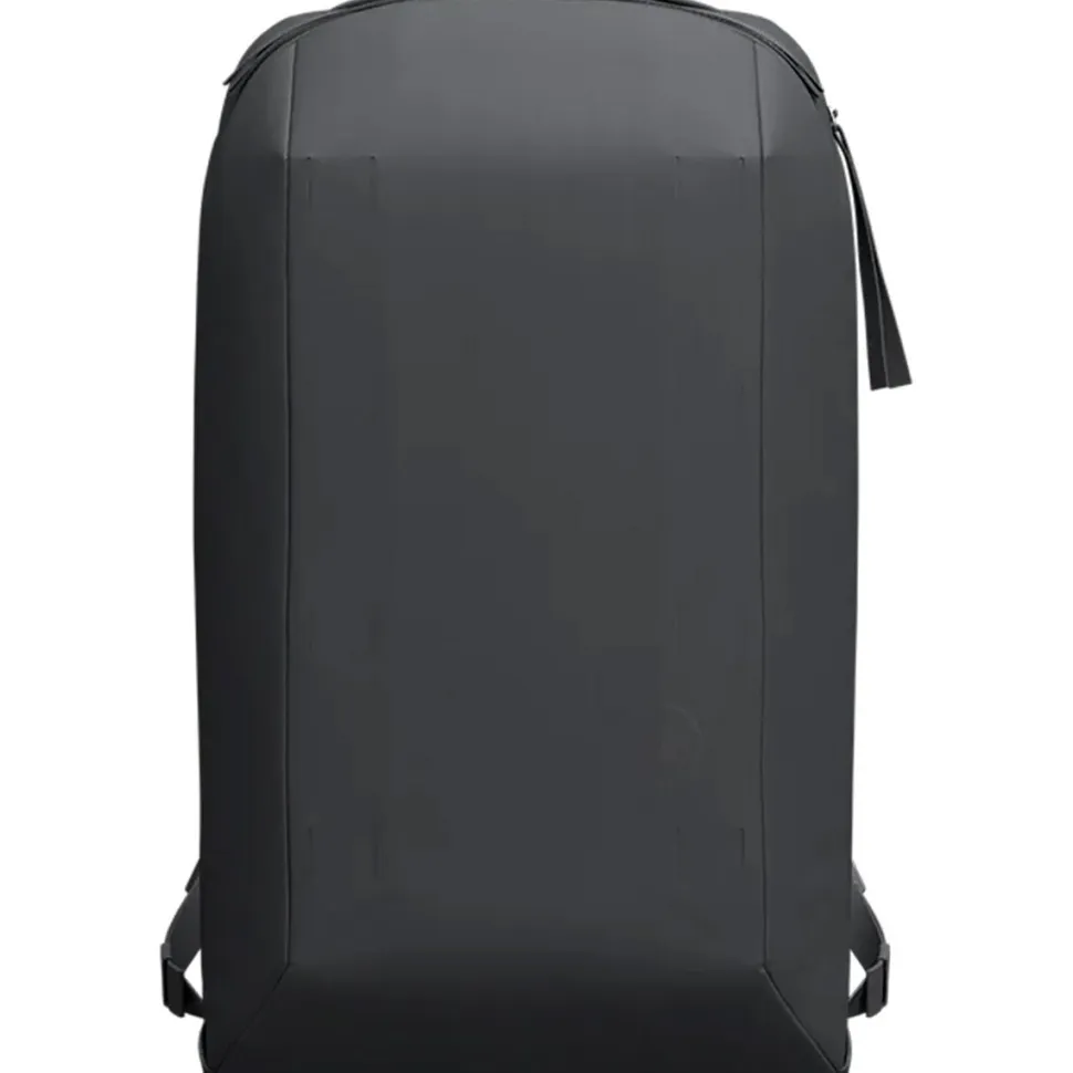 Freya Backpack 16L