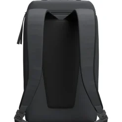 Freya Backpack 16L